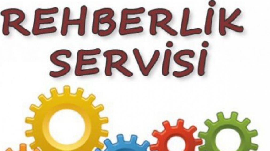 Ders Çalışmayı Zevkli Hale Getirmek İçin