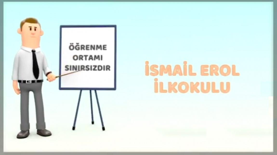 Okulumuz E-Twinning Projesi 